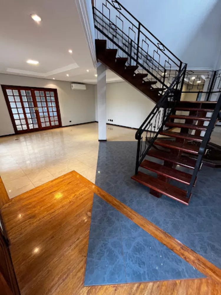 Chácara, 7 quartos, 2200 m² - Foto 7