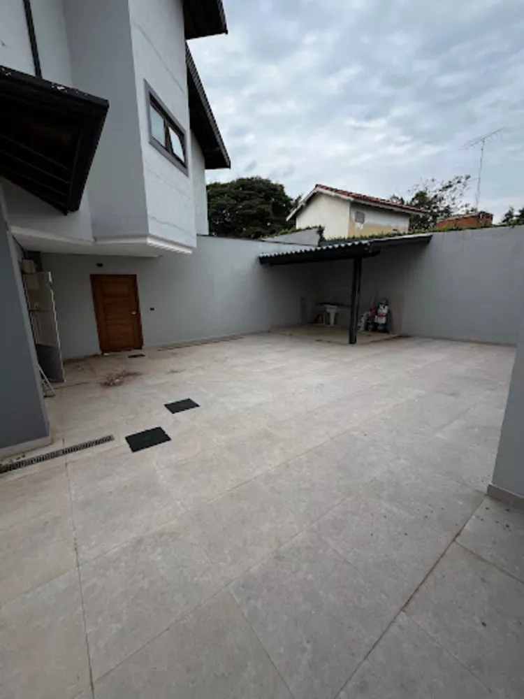 Chácara, 7 quartos, 2200 m² - Foto 4