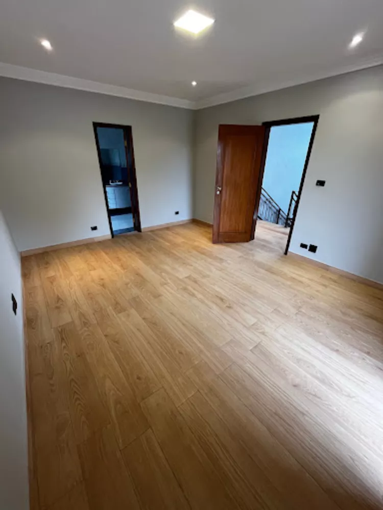 Chácara, 7 quartos, 2200 m² - Foto 8