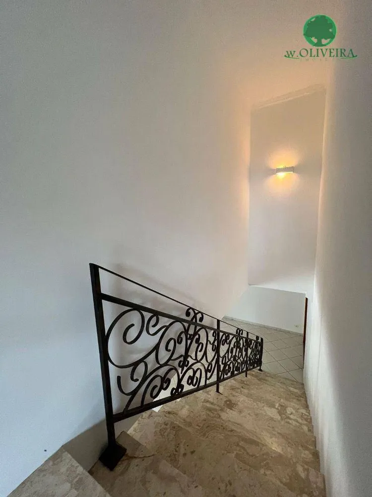 Chácara, 4 quartos, 3000 m² - Foto 2