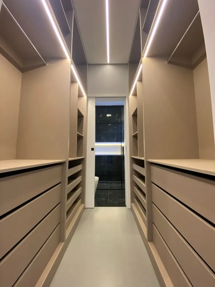 Casa, 3 quartos, 140 m² - Foto 2