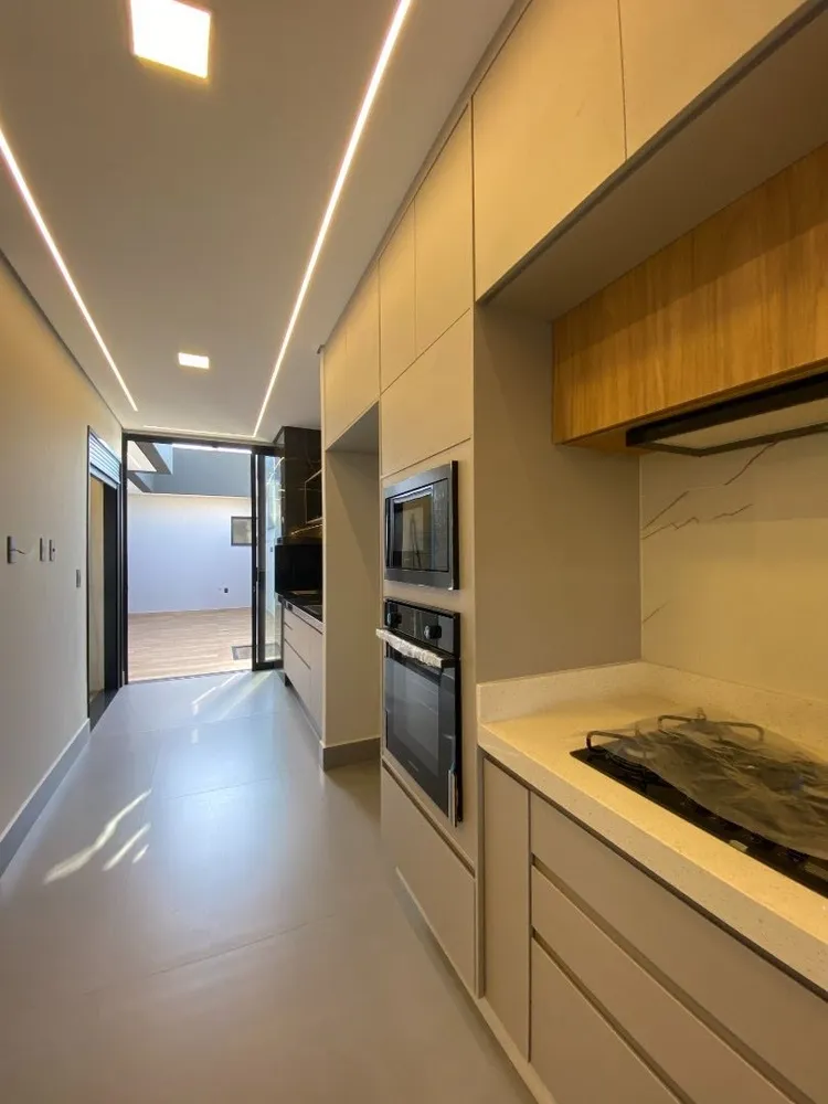 Casa, 3 quartos, 140 m² - Foto 4