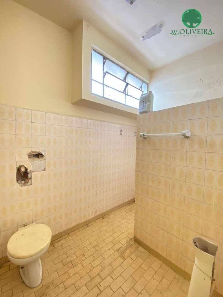 Terreno, 175 m² - Foto 5