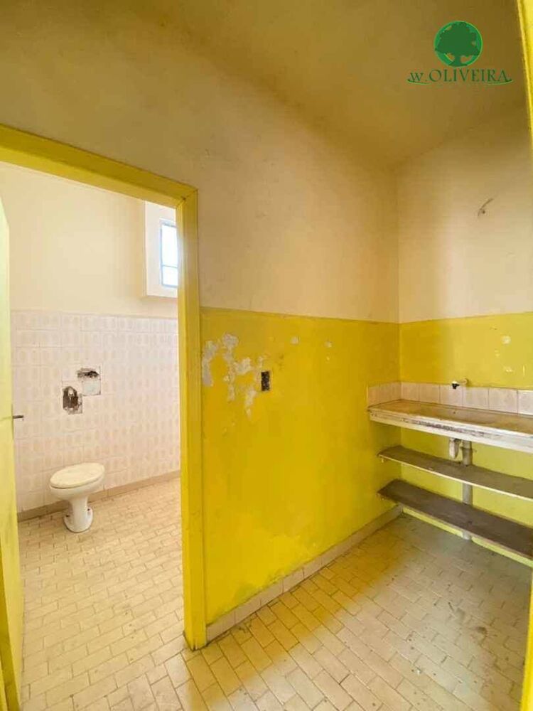 Terreno, 175 m² - Foto 4