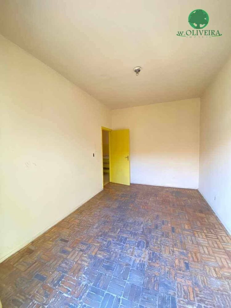 Terreno, 175 m² - Foto 6