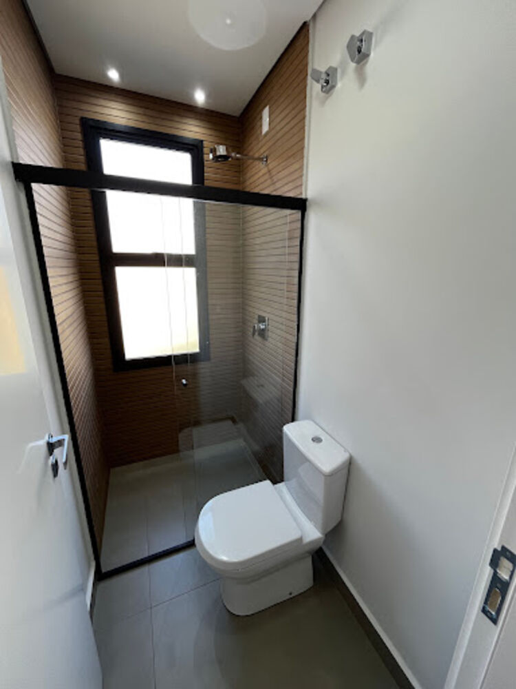 Sobrado à venda com 4 quartos, 260m² - Foto 11