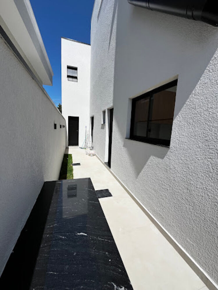 Sobrado à venda com 4 quartos, 260m² - Foto 9