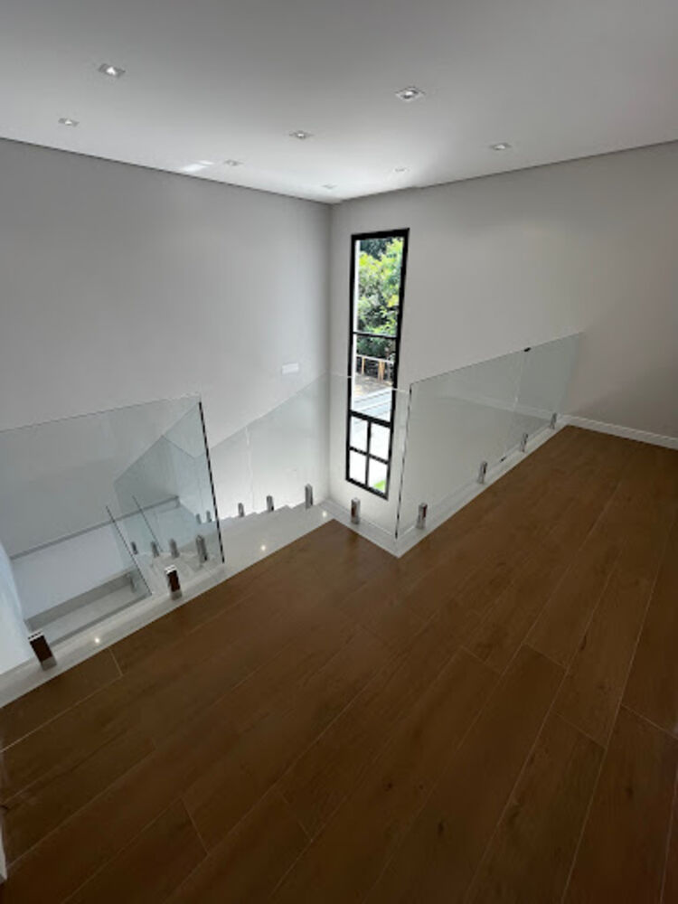 Sobrado à venda com 4 quartos, 260m² - Foto 7