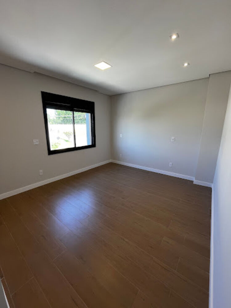 Sobrado à venda com 4 quartos, 260m² - Foto 10