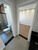 Sobrado, 4 quartos, 260 m² - Foto 8