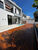 Sobrado, 4 quartos, 260 m² - Foto 6