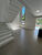 Sobrado, 4 quartos, 260 m² - Foto 3