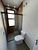 Sobrado, 4 quartos, 260 m² - Foto 11