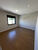 Sobrado, 4 quartos, 260 m² - Foto 10