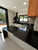 Sobrado, 4 quartos, 260 m² - Foto 4