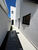 Sobrado, 4 quartos, 260 m² - Foto 12