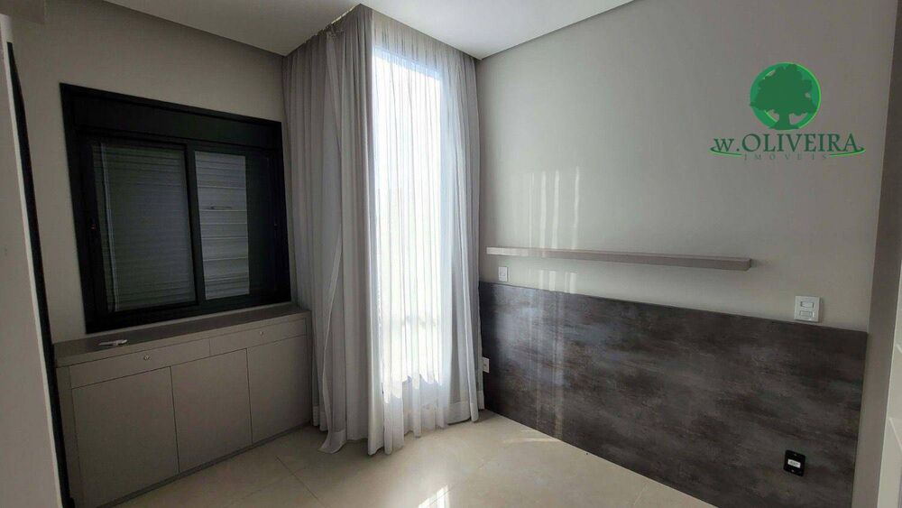 Casa, 3 quartos, 179 m² - Foto 4