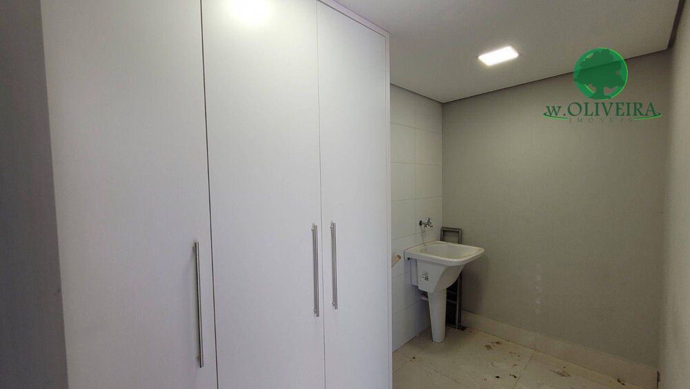Casa, 3 quartos, 179 m² - Foto 3