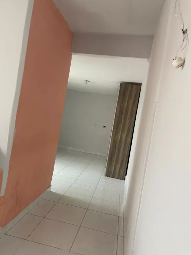 Casa, 3 quartos, 181 m² - Foto 8