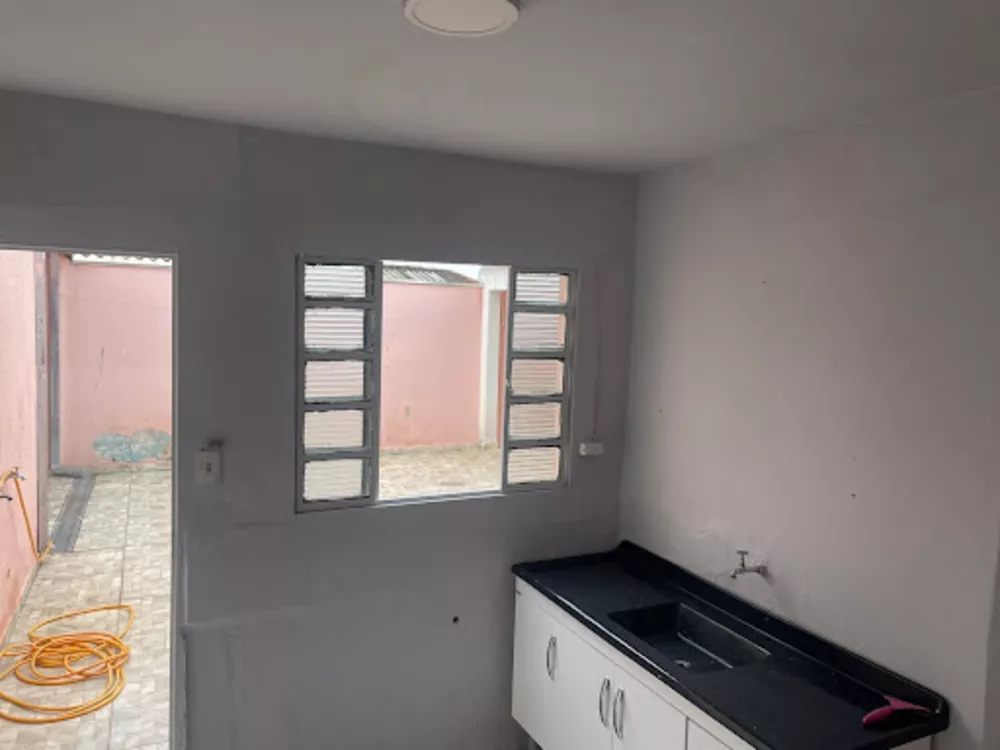 Casa, 3 quartos, 181 m² - Foto 7