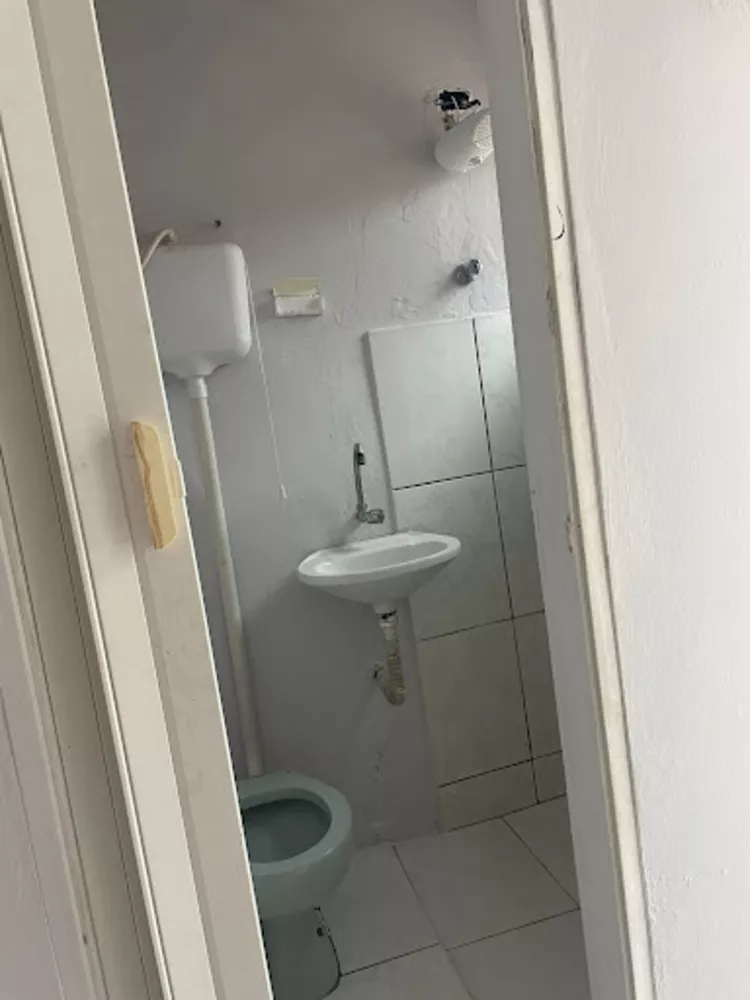 Casa, 3 quartos, 181 m² - Foto 14