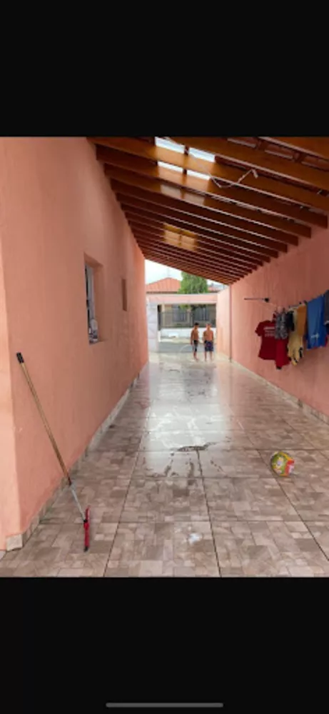 Casa, 3 quartos, 181 m² - Foto 4