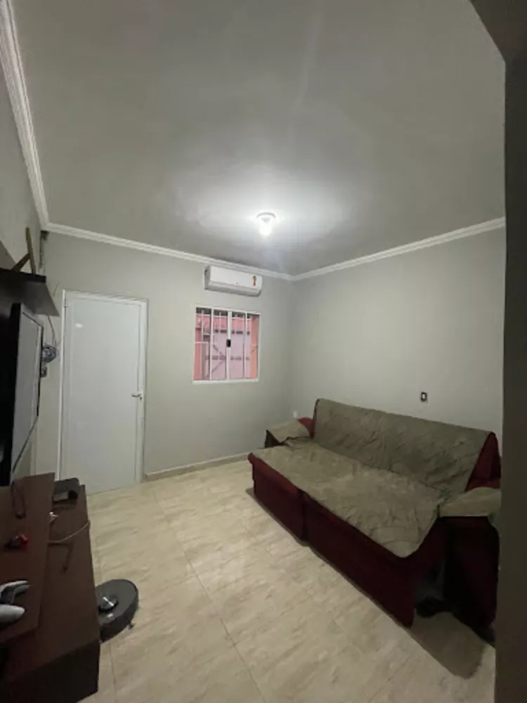 Casa, 3 quartos, 181 m² - Foto 15