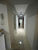 Casa, 3 quartos, 181 m² - Foto 4