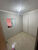 Casa, 3 quartos, 181 m² - Foto 7