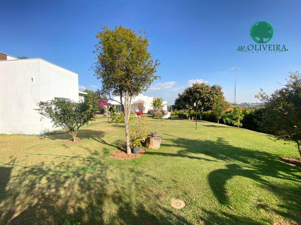 Casa, 6 quartos, 722 m² - Foto 12