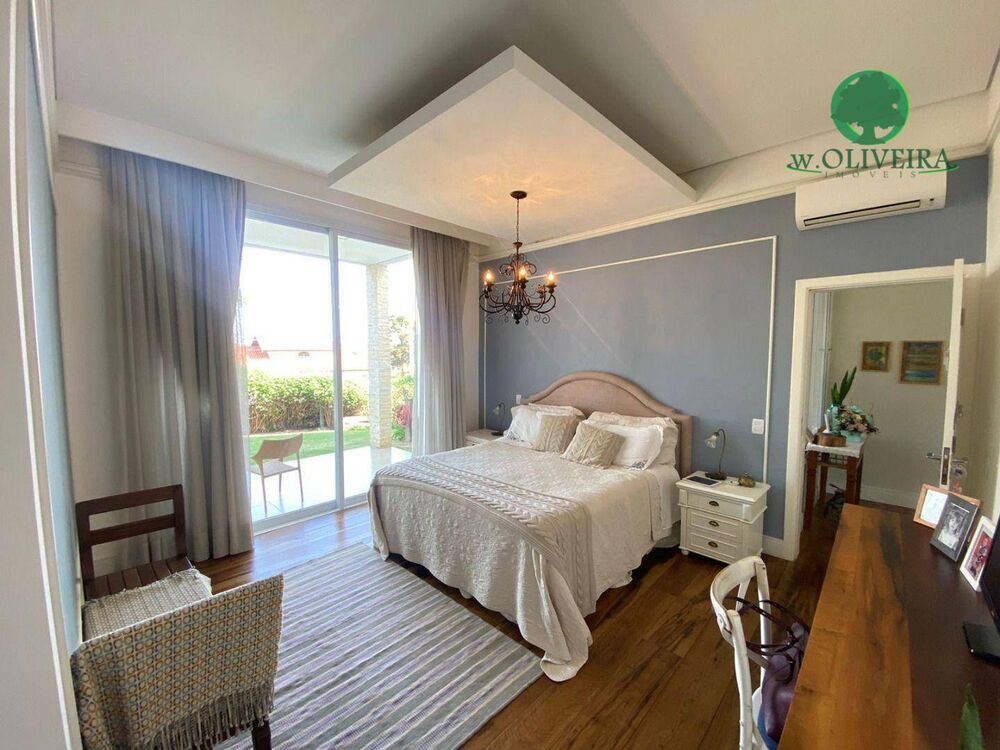 Casa, 6 quartos, 722 m² - Foto 6