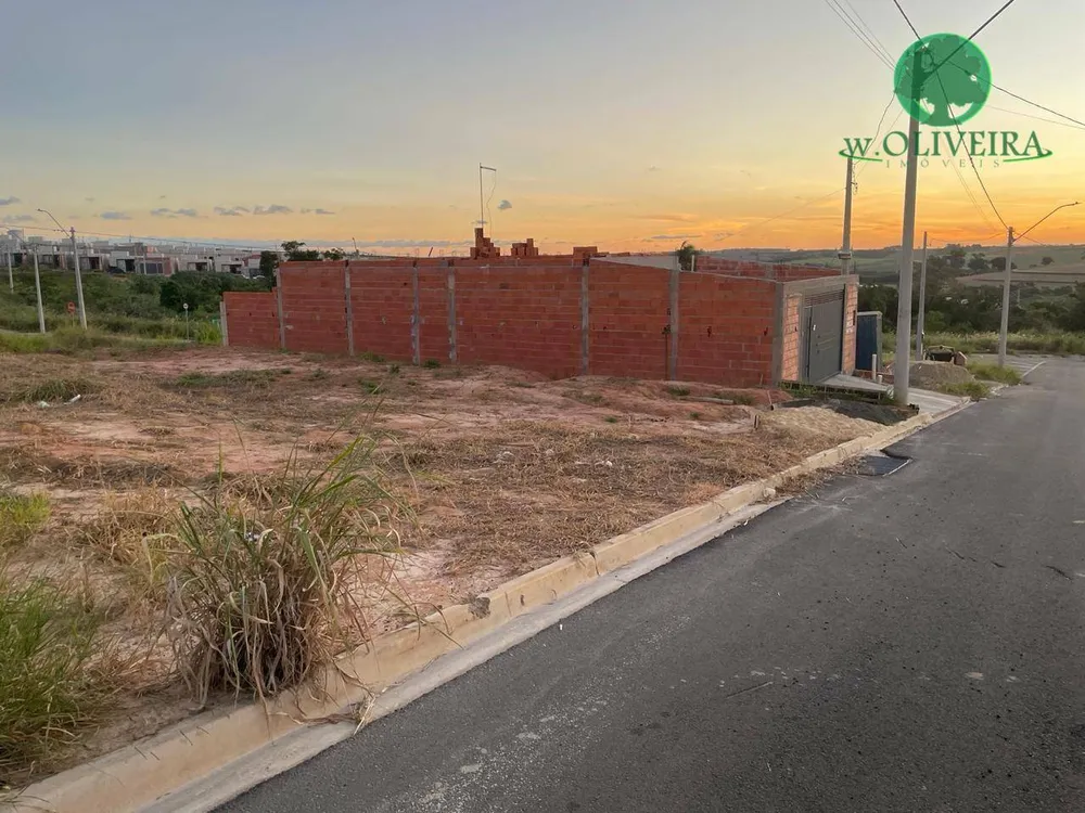 Terreno, 150 m² - Foto 2