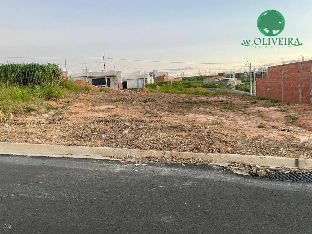 Terreno, 150 m² - Foto 1