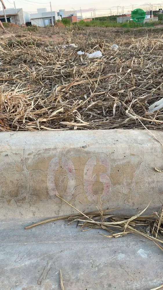 Terreno, 150 m² - Foto 4