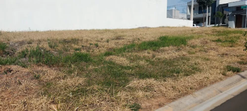 Loteamento e Condomínio, 211 m² - Foto 2