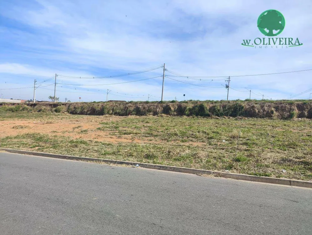 Terreno, 150 m² - Foto 1