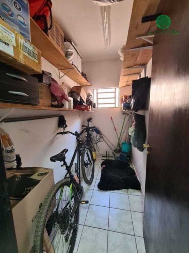 Casa, 2 quartos, 160 m² - Foto 7