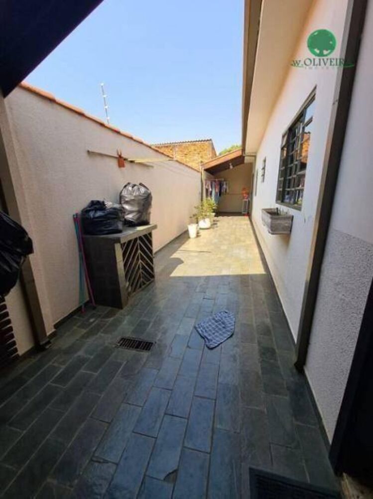 Casa, 2 quartos, 160 m² - Foto 6