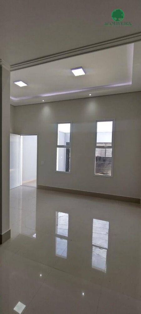 Casa, 2 quartos, 63 m² - Foto 2