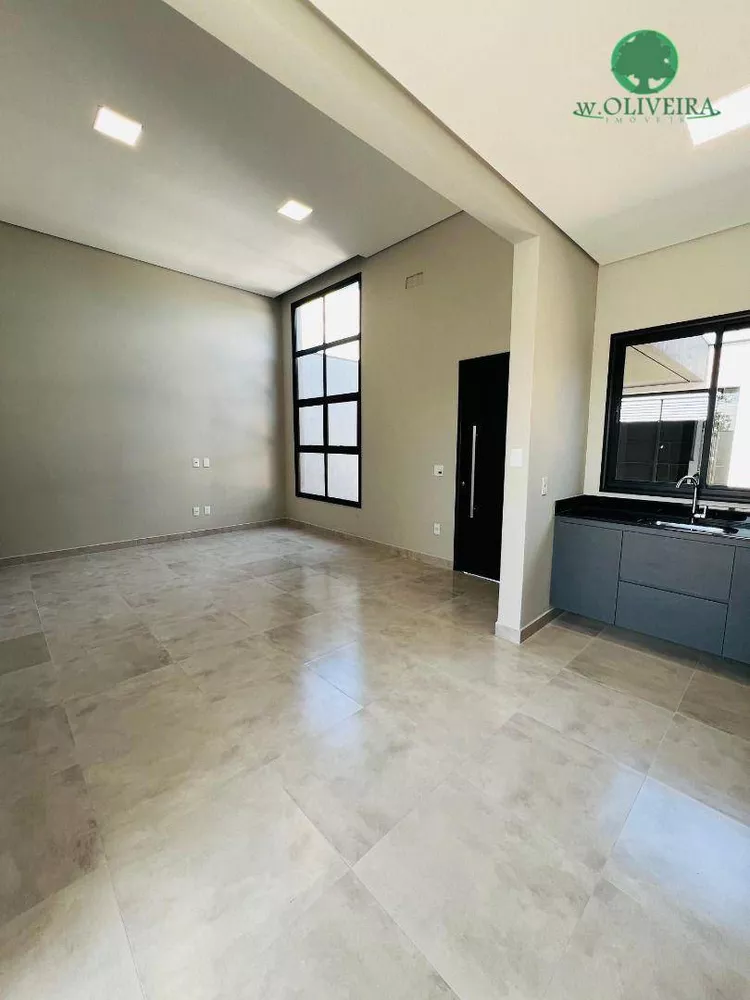 Casa, 2 quartos, 87 m² - Foto 3