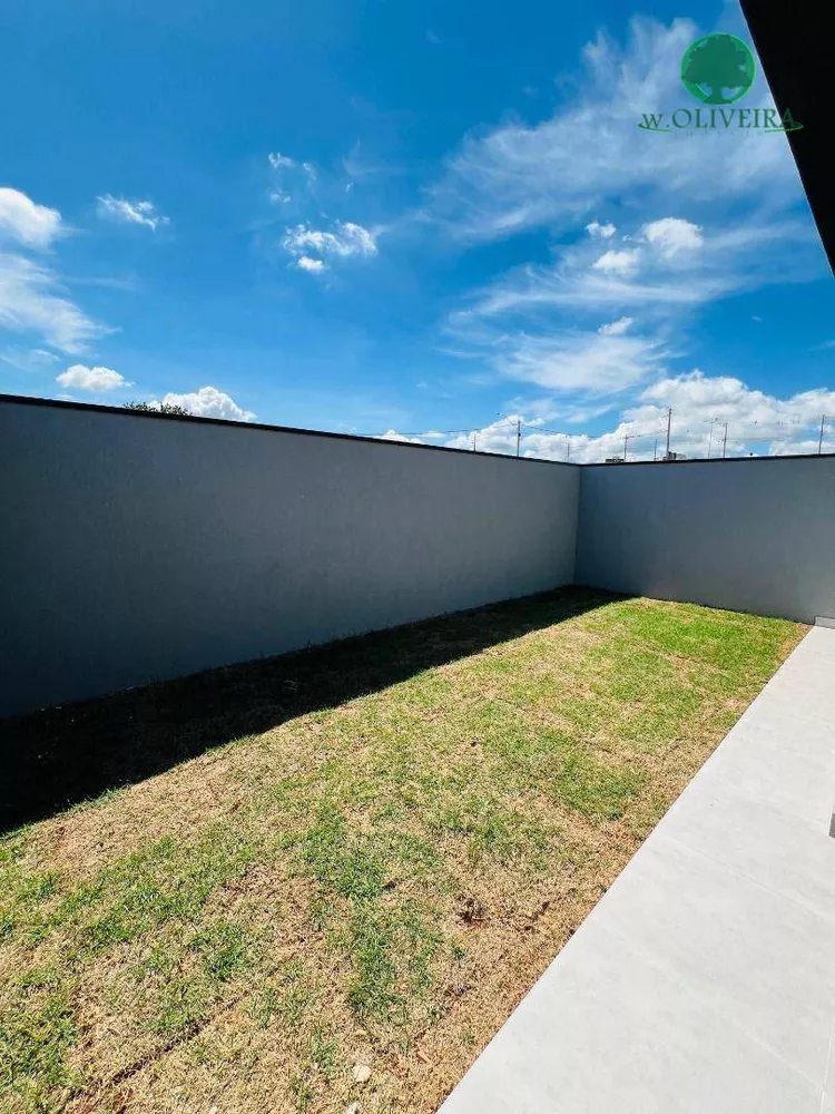 Casa, 2 quartos, 87 m² - Foto 1