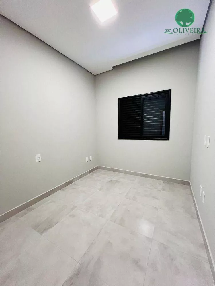 Casa, 2 quartos, 87 m² - Foto 5