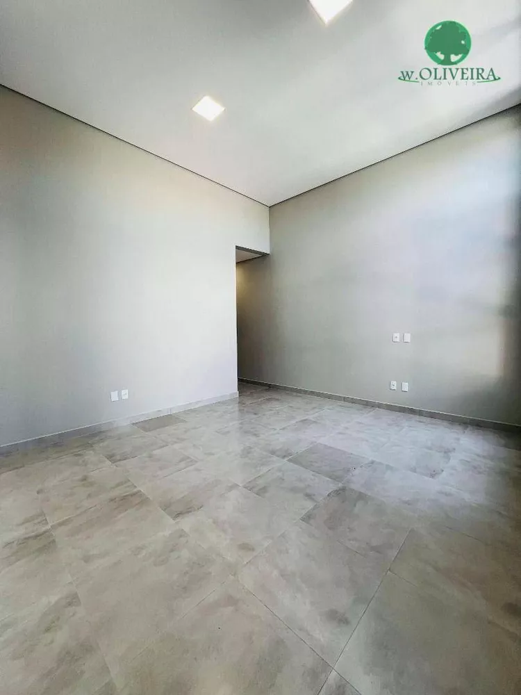 Casa, 2 quartos, 87 m² - Foto 4