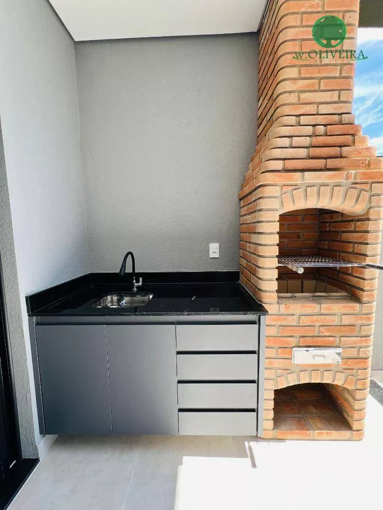 Casa, 2 quartos, 87 m² - Foto 8