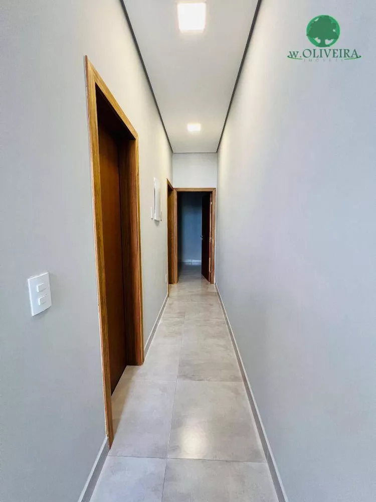 Casa, 2 quartos, 87 m² - Foto 7