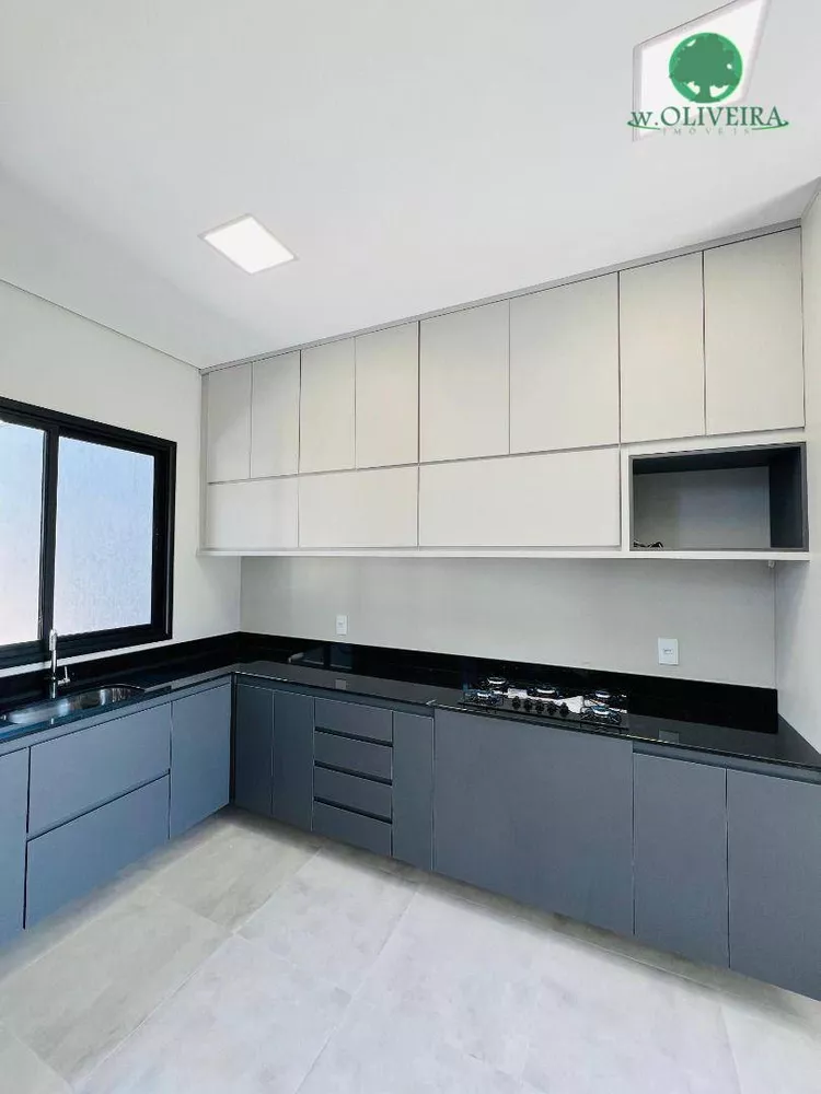 Casa, 2 quartos, 87 m² - Foto 2