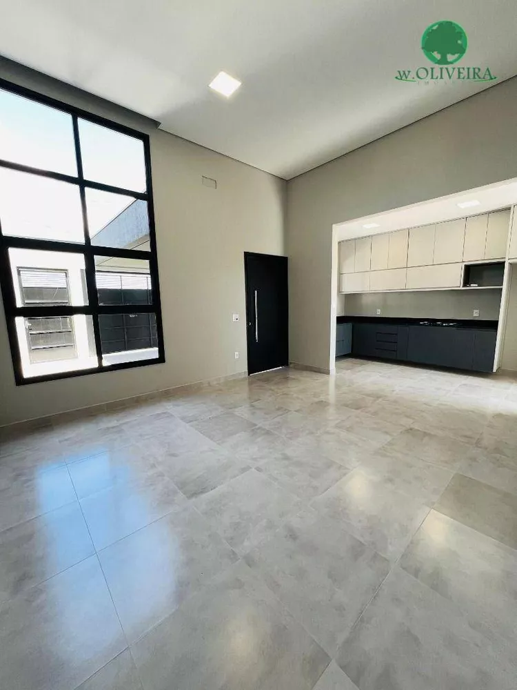 Casa, 2 quartos, 87 m² - Foto 6