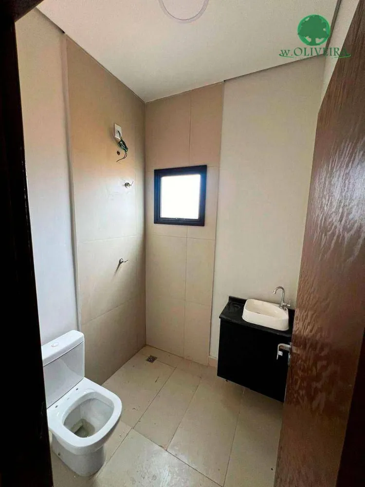Casa, 2 quartos, 50 m² - Foto 2