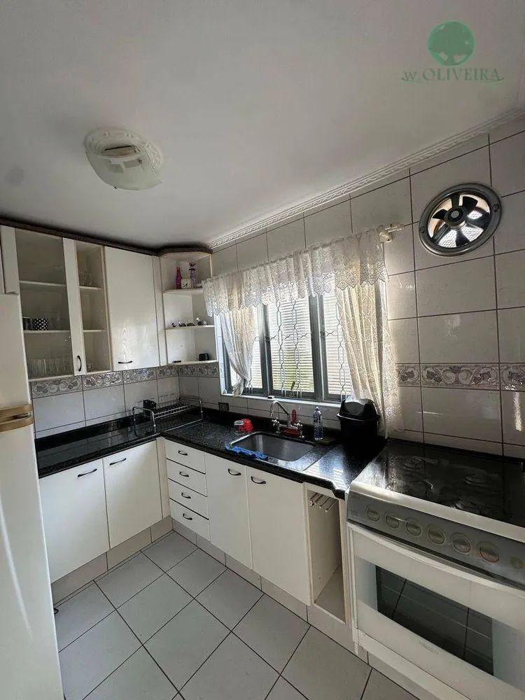 Casa, 3 quartos, 180 m² - Foto 4