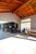 Casa de Condomínio, 5 quartos - Foto 2